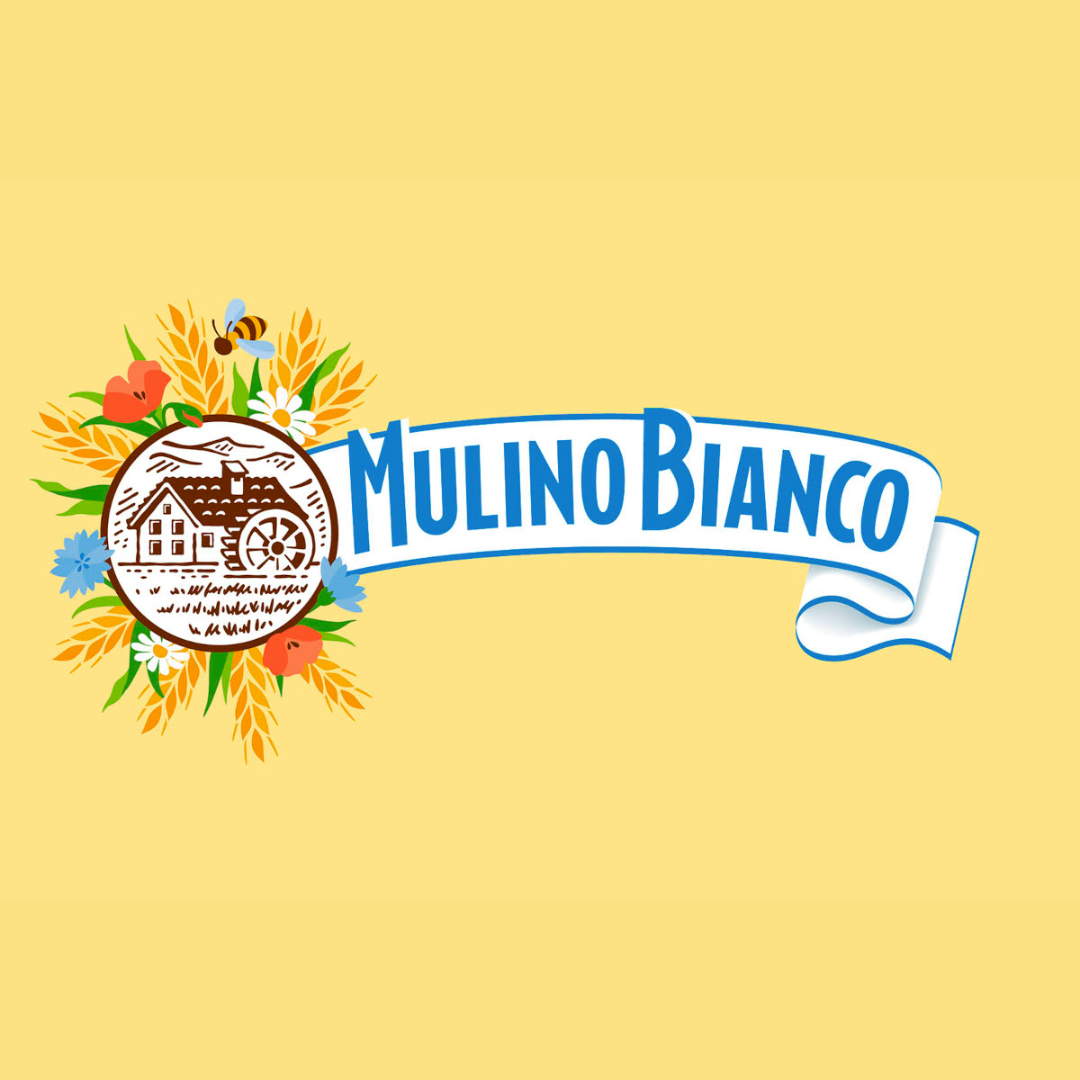 Mulino Binaco - Brand Positioning for US Market