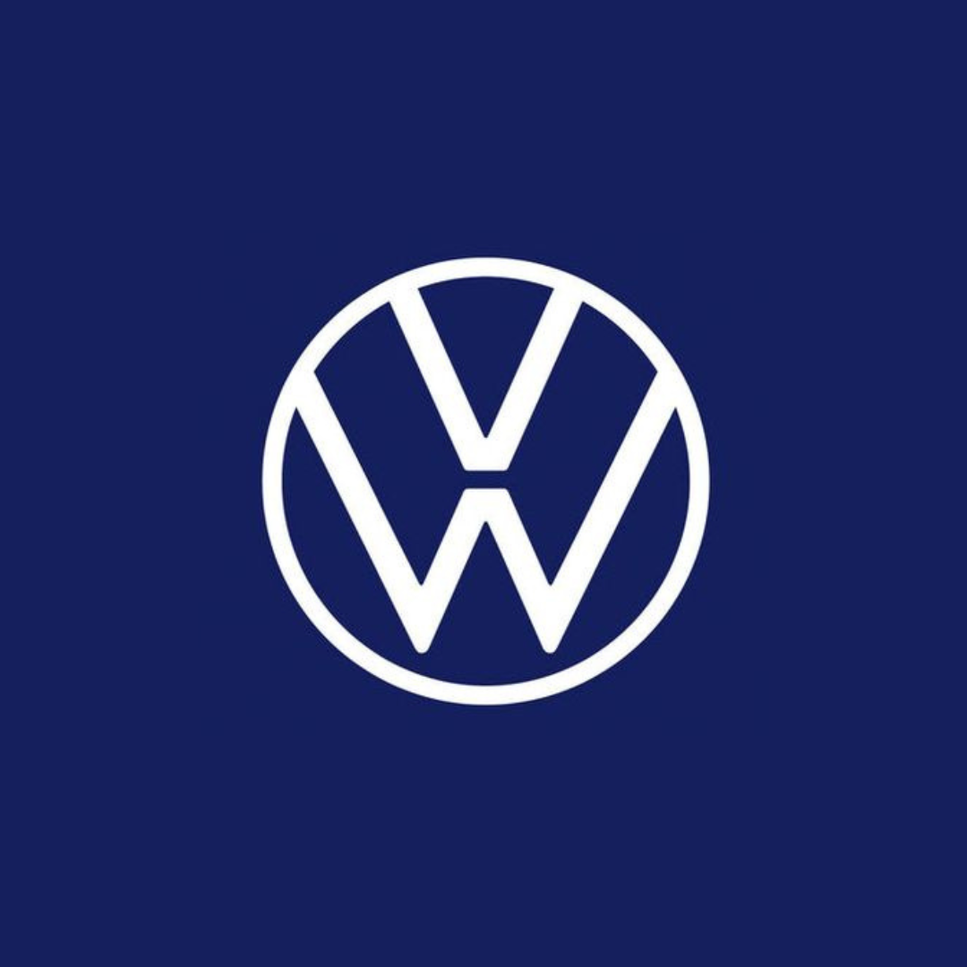Volkswagen - Annual Communication Planning & Creative Strategy for SAMACO