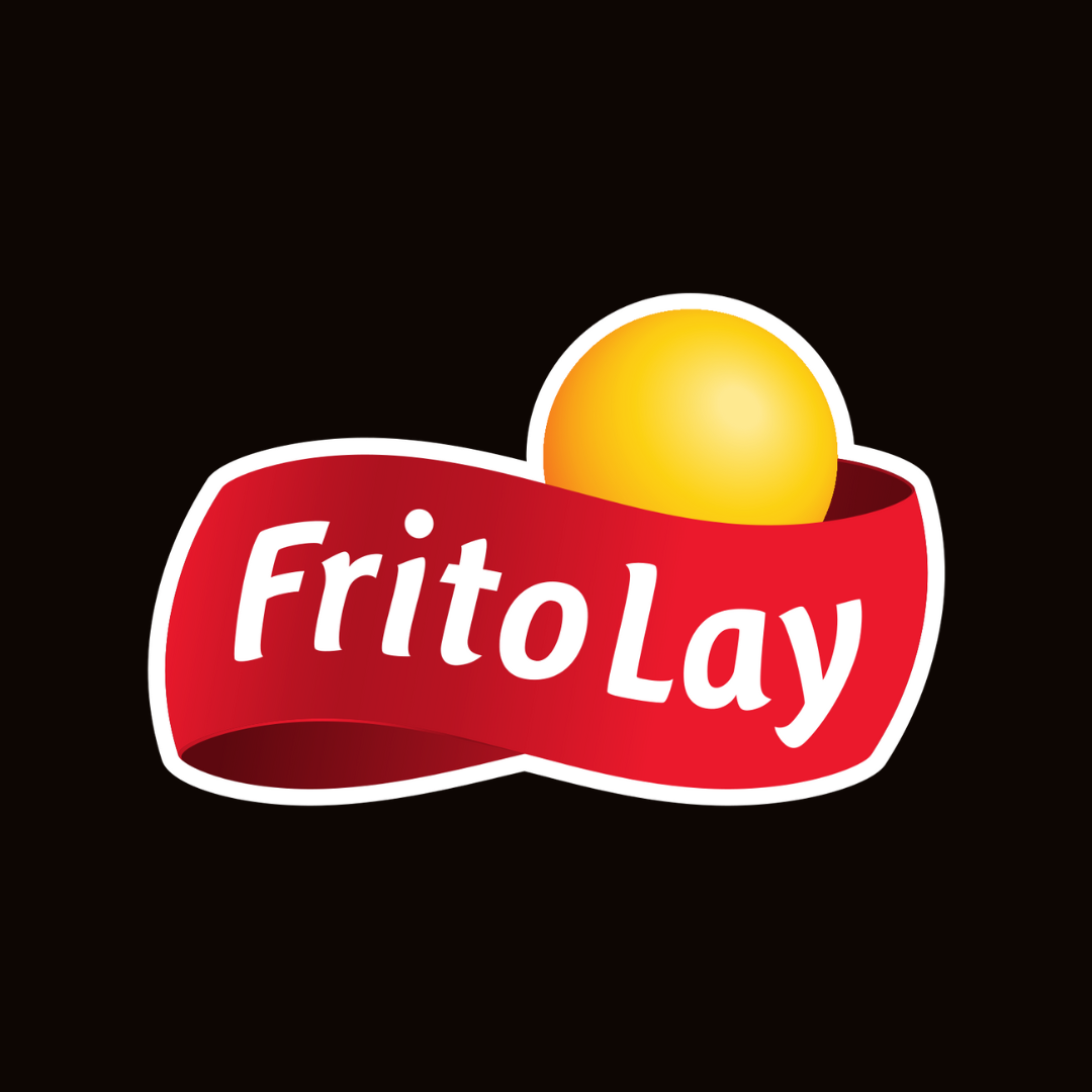 Frito Lay - Brand Strategy for House of Tasali and Creative Strategy for Lays