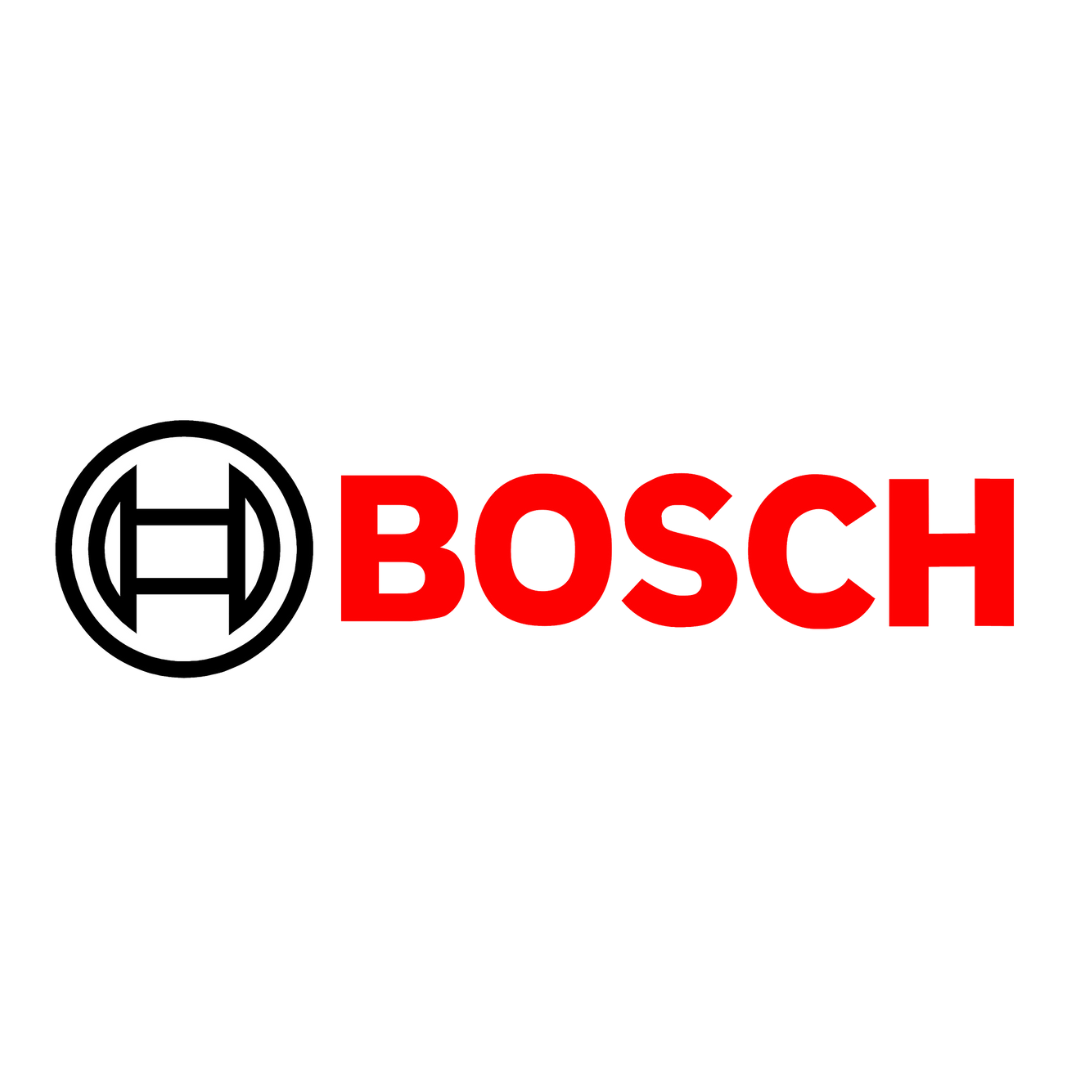 Bosch - Power Tools Integrated Communication Planning and Customer Journey Mapping