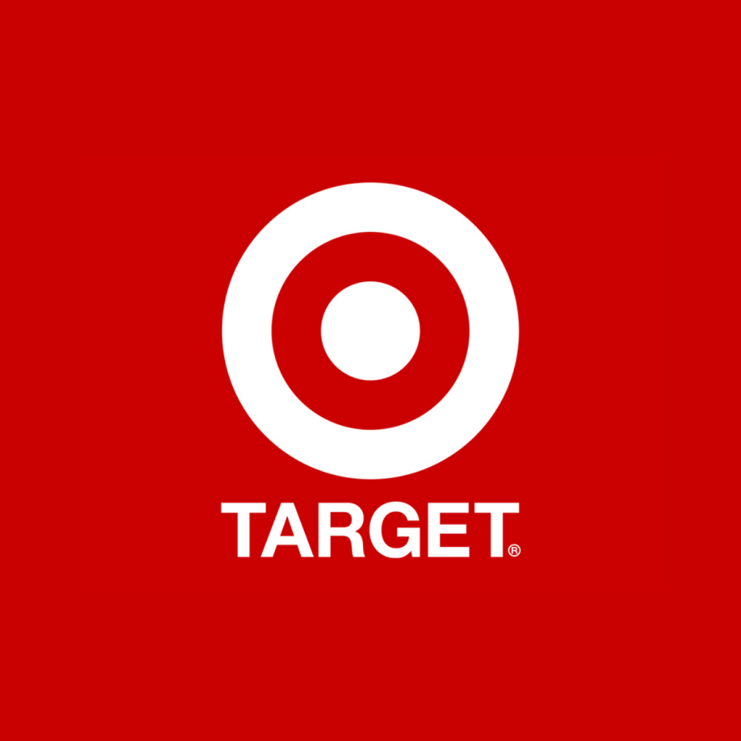 Target - Shopper Marketing Strategies for OFF! Repellent