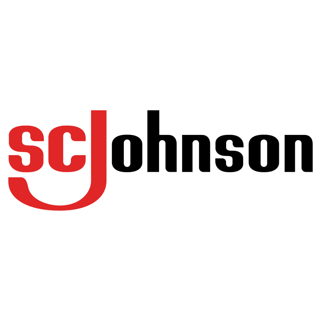 SC Johnson - Global Shopper Marketing on Air Care, Pest Control, Home Cleaning on key brands