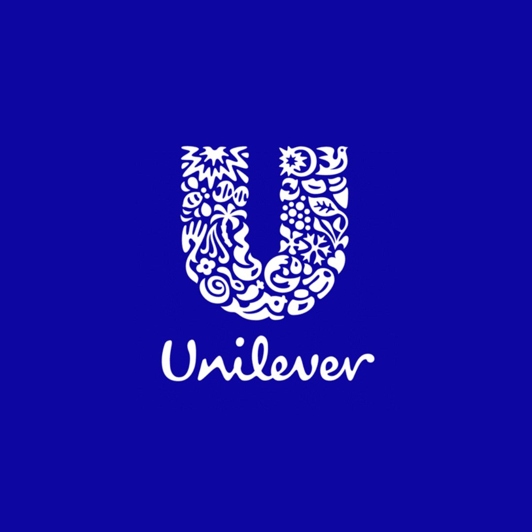 Unilever - Brand Activation for Walls, Lipton and regional brands in Pakistan