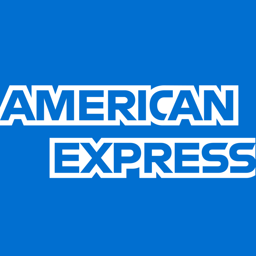 American Express Green Card Brand Positioning Saudi Arabia for MEMAC Ogilvy