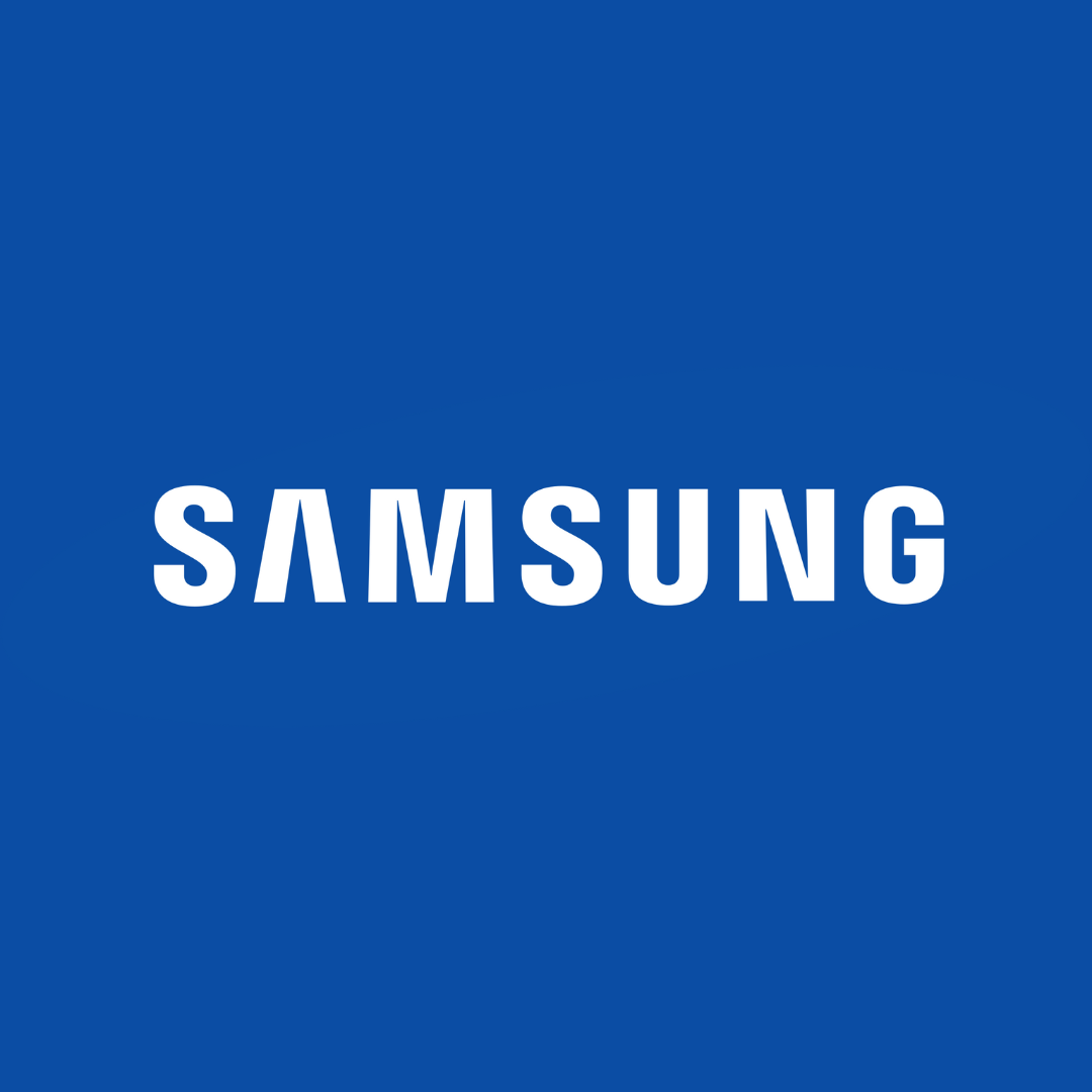 Samsung Soundbar Competitive Retail Audit