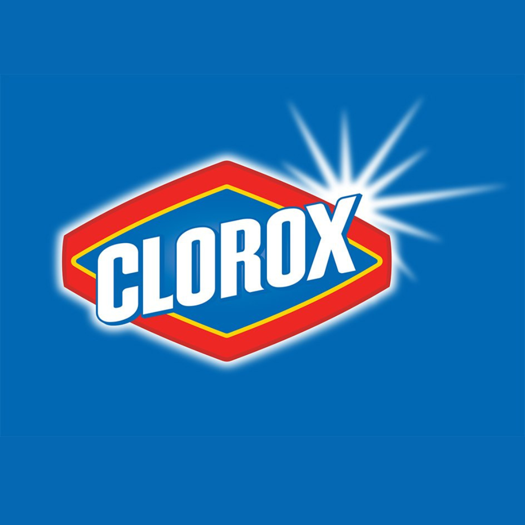 Clorox - Creative Strategy at DDB Saudi Arabia