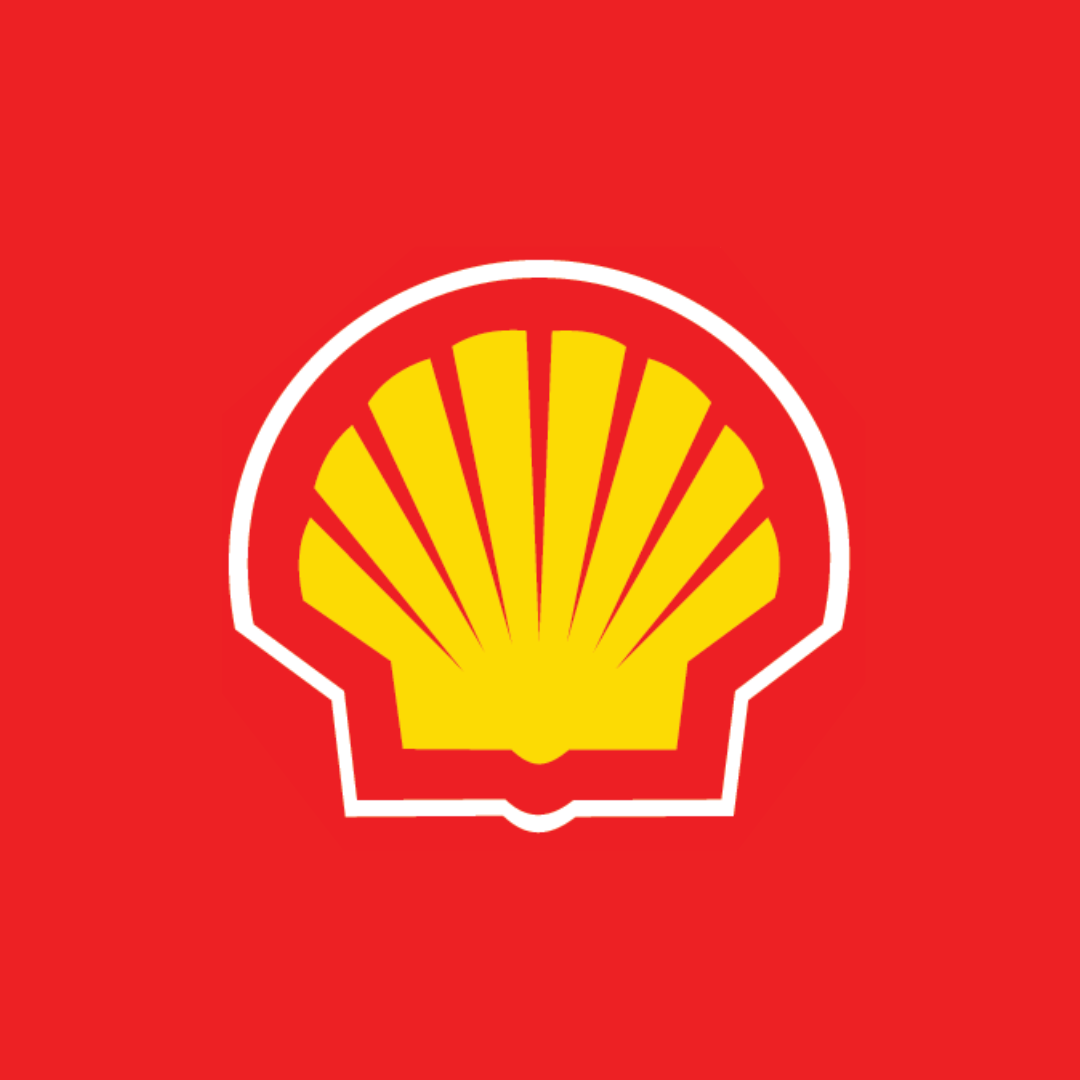 Shell - Internal Communication Planning