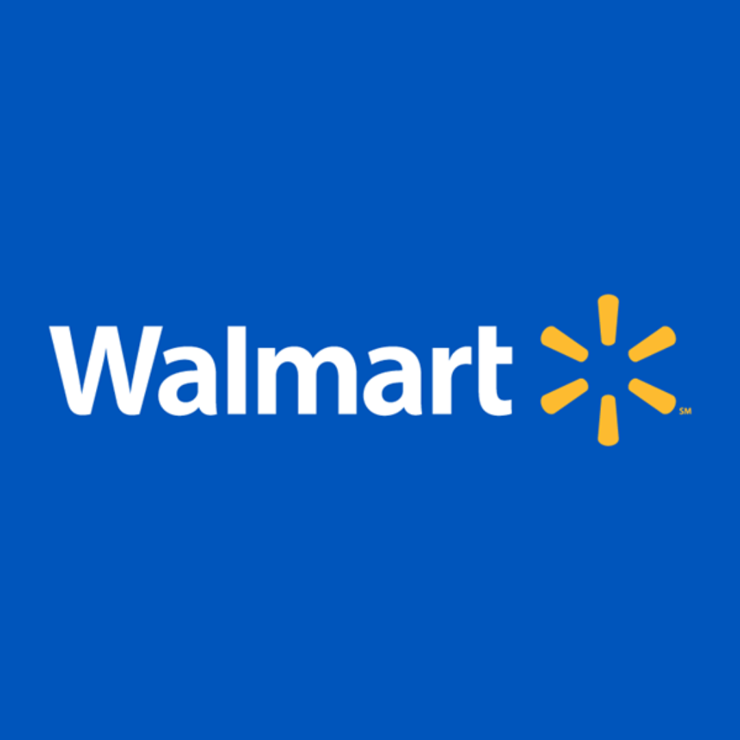 Walmart - Shopper Marketing for Mexico, US, Canada and UK