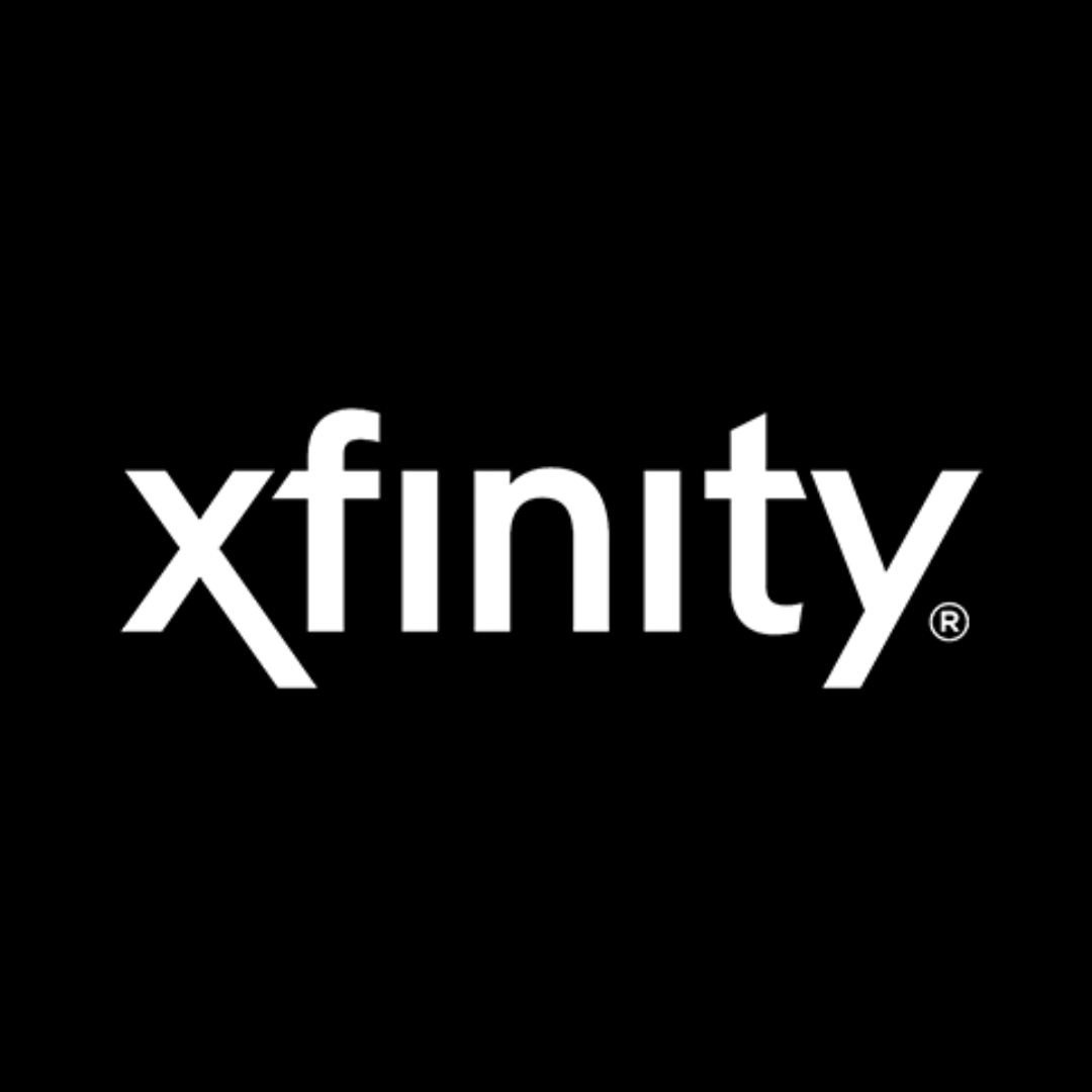 Xfinity - Retail Communication and Innovation Planning at FCB Chicago