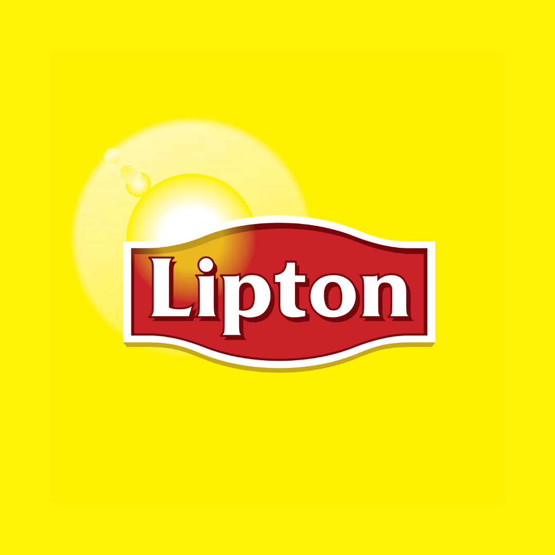 Lipton - Brand Activation for Colleges and School